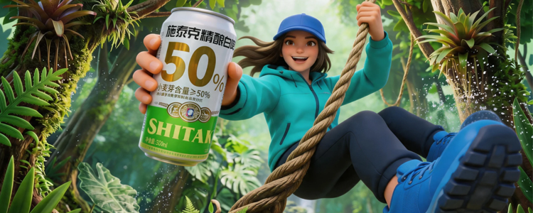活动banner